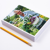 2024Moestuin scheurkalender 2