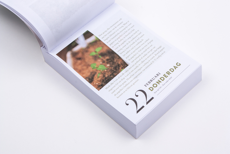 2024Moestuin scheurkalender 3