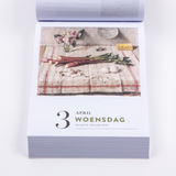 2024Moestuin scheurkalender 4