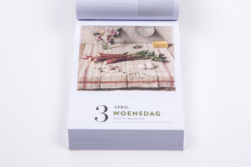 2024Moestuin scheurkalender 4