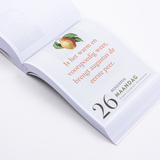 2024Moestuin scheurkalender 5