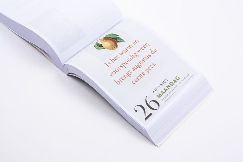 2024Moestuin scheurkalender 5