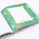 Van baby tot kleuter 4
