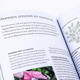 Lees dit boek en word een toptuinier 7