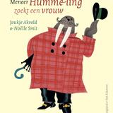 Meneer Hummeling zoekt een vrouw 1