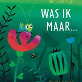 Was ik maar 1