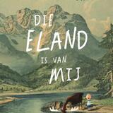 Die eland is van mij 1
