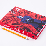 George Michael 2