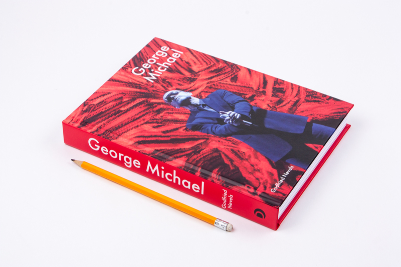 George Michael 2