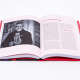 George Michael 3