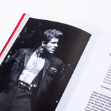 George Michael 4