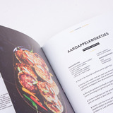 De bijbel van de Indonesische keuken 9