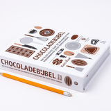 Chocoladebijbel 4