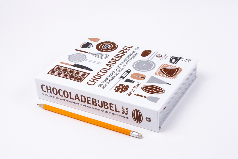 Chocoladebijbel 4