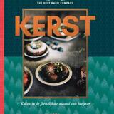 Kerst 1