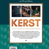 Kerst 2