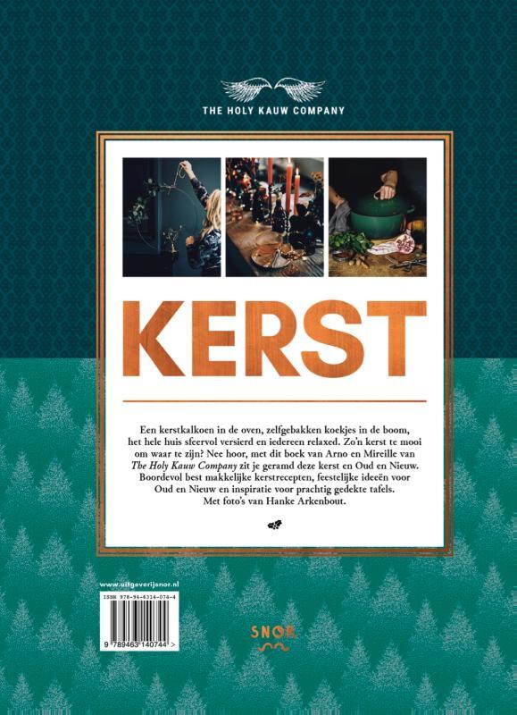 Kerst 2