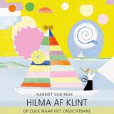 Hilma Af Klint 1