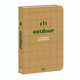 Outdoor handboek 1