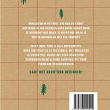 Outdoor handboek 2