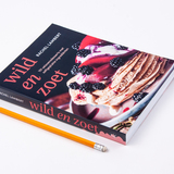 Wild & zoet 3