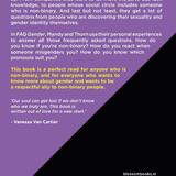 FAQ Gender 2
