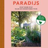 Je eigen paradijs 1