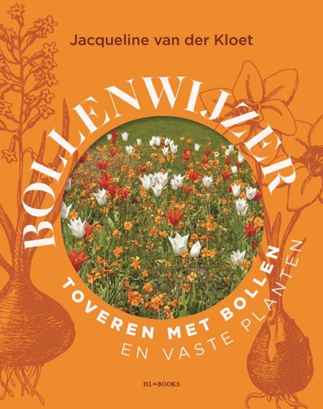 Bollenwijzer