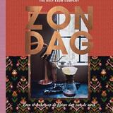 Zondag 1