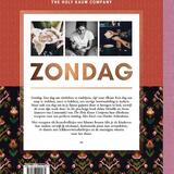 Zondag 2