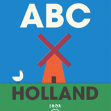 ABC Holland 1