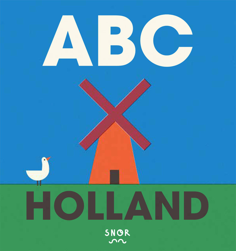 ABC Holland