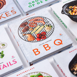 BBQ 3