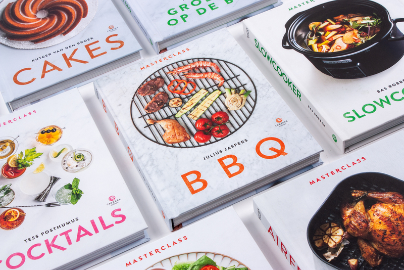 BBQ 3