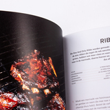 BBQ 6