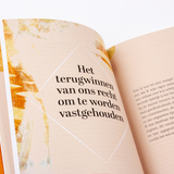 Negen gouden maanden 4