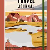Travel Journal 1