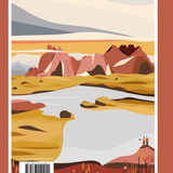 Travel Journal 2