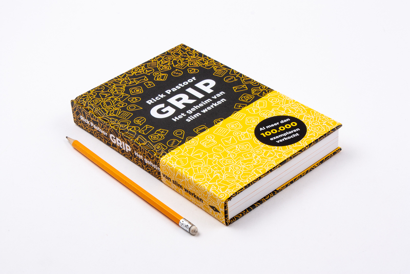 GRIP 2