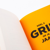 Grip 4