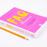 FAQ: het moederschap 3