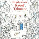 Het geheim van Raoul Taburin 1