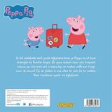 Zoek mee met Peppa 2