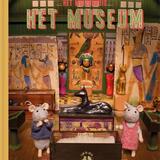 Het museum 1