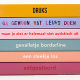 Eetgestoord 5