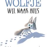 Wolfje wil naar huis 1