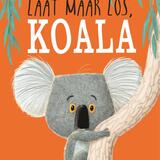 Laat maar los, Koala 1