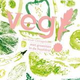 Veg! 1