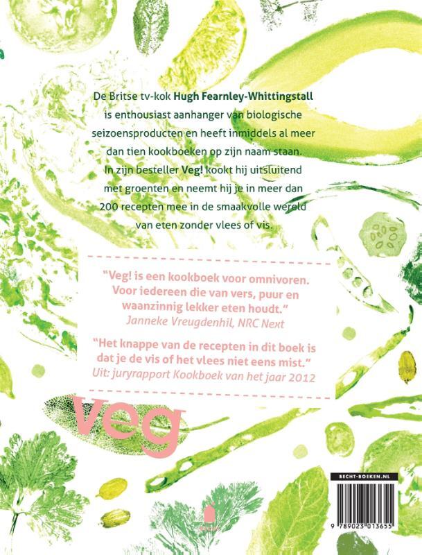 Veg! 2