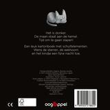 Slaap zacht 2